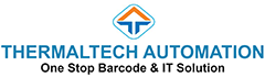 Thermaltech Automation Logo